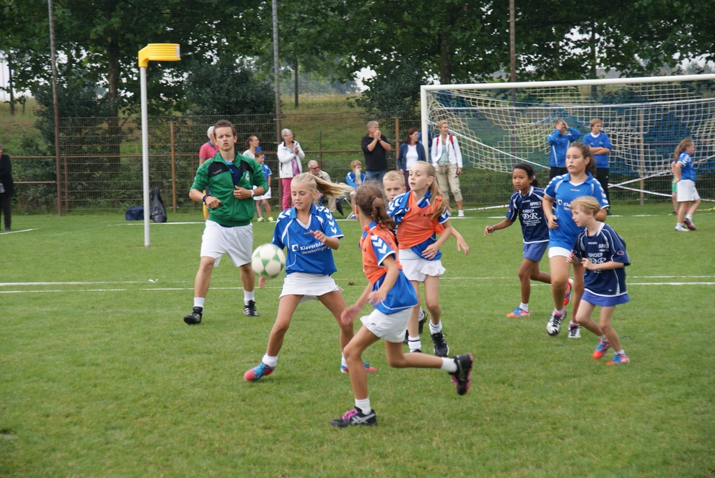 2013-08-24 14-10-35 - SONY DSLR-A300.jpg